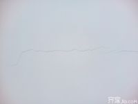 装修后墙面开裂怎么办 装修课堂：认识墙面开裂的几大原因