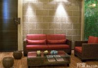 硅藻泥背景墙品牌推荐   十大精选汇总