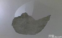 墙面掉皮怎么办 装修达人支招：对症处理墙面“掉皮”难题
