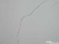 装修知识小妙招：新装修墙面开裂的原因分析及修补方法