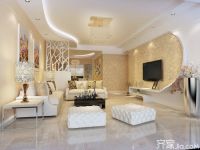 新装修的房子墙面裂缝怎么回事 黄晓明为您解析