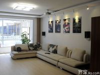 新装修的房子墙面裂缝怎么回事 黄晓明为您解析