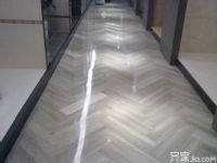 专业石材防护要注意什么