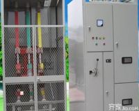 高压开关柜五防都是哪些呢