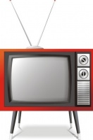 电视机什么牌子好 揭秘：智能电视能否让电视行业死灰复燃
