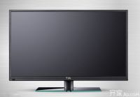 电视机品牌有哪些 专家支招：2015最新电视机十大品牌排名