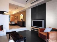 墙面贴瓷砖4大误区你家避免了吗
