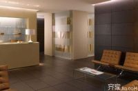 墙面贴瓷砖4大误区你家避免了吗
