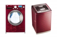 滚筒洗衣机和波轮洗衣机哪个好 两者优缺点对比