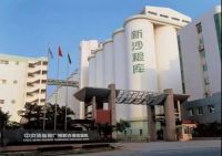 东方雨虹与经典建筑，那些不得不说的事！