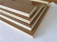 普通木板多少钱一平方 装修一般都用什么木材