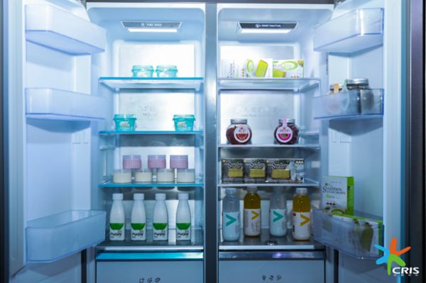 换新时代已经来临，2019冰箱产业结构持续优化升级