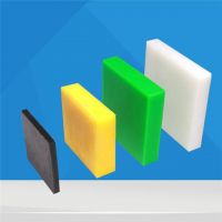 pvc护墙板有毒吗 pvc护墙板受欢迎的原因