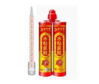 一线品牌美缝剂有哪些 2019美缝剂品牌推荐