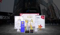 戒烟太难 IAM空气净化器KJ1500F为家人健康而战