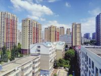 东户和西户究竟怎么选？来听资深建筑师介绍，别再不听劝了