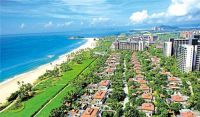 海南房地产限售限购政策有哪些 海南怎样买房合适