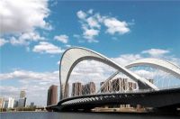 太原泰瑞城敢买吗  太原泰瑞城详情是什么