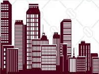 怎样开中介公司 中介公司有哪些