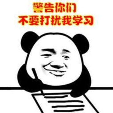 在书房“不务正业”？不怪手机怪装修！