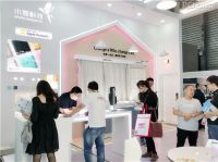 智能生活用心智造 小燕科技携新品亮相2019CES展