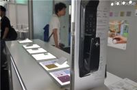 智能生活用心智造 小燕科技携新品亮相2019CES展