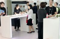 智能生活用心智造 小燕科技携新品亮相2019CES展