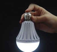 你对我正泰LED灯怕是有什么误解吧
