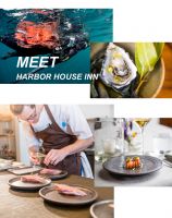 Harbor House天猫618狂欢