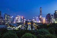 三四线城市房价上涨还是下跌？别纠结了，4个理由告诉你未来局势