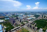 阳逻房子有升值空间吗  阳逻房子可以买吗