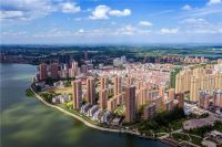 阳逻房子有升值空间吗  阳逻房子可以买吗