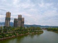 五洲国际现状如何  烟台五洲国际详情是什么
