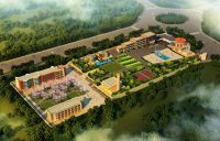 房地产迎来三大变化，楼市已进入买方市场，刚需族们这下开心了
