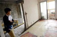 设计师总结的44条新房装修技巧，比教科书还实用