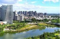 南沙投资霍家亏损多少 霍家南沙的发展