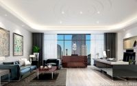 中山搬家公司哪家好？搬家公司排行榜