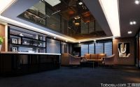 东莞搬家公司哪家好？搬家公司排行榜