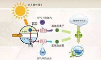 如何去除房间甲醛 去除房间甲醛注意事项