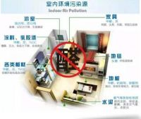 如何去除房间甲醛 去除房间甲醛注意事项