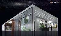 圣堡罗即将“出战”建博会，三大维度秀出品牌魅力