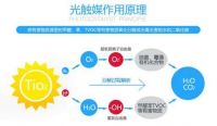 如何快速去除室内甲醛 快速去除室内甲醛七种方法