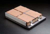 保温装饰一体板厂家有哪些 2019厂家品牌推荐