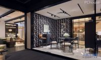 A.R.T.西区1周年庆暨上海月星店盛装启幕