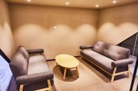 装修三步走错一步就要返工，师傅说千万别大意！