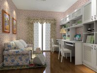 8楼和18楼真的不好？就算穷的叮当响，也不能碰这4个楼层