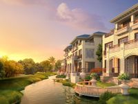 谁说京沪永远涨？专家说购房要谨慎，不然资产变负债！