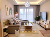 家里想装吊灯要注意什么?