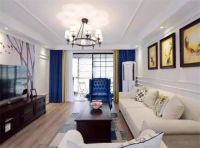 家里想装吊灯要注意什么?