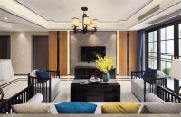 家里想装吊灯要注意什么?